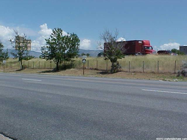 1837 N Main St, Sunset, UT 84015 — photo 5