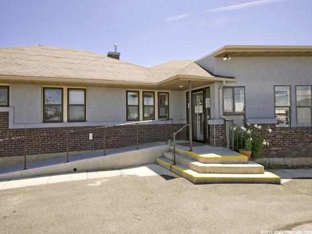 780 S State St, Clearfield, UT 84015 — photo 2