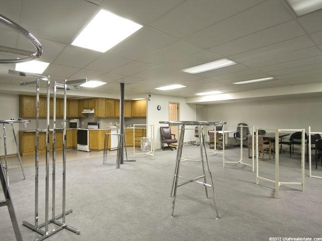 780 S State St, Clearfield, UT 84015 — photo 12