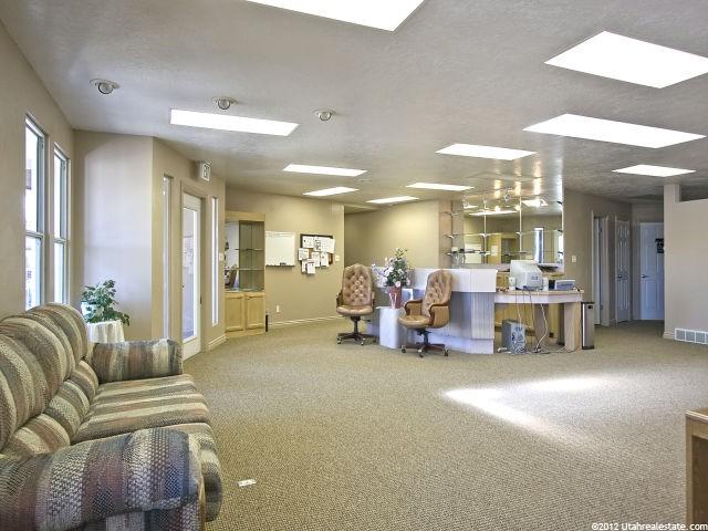 780 S State St, Clearfield, UT 84015 — photo 3
