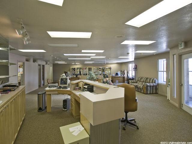 780 S State St, Clearfield, UT 84015 — photo 4