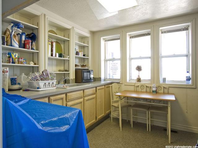 780 S State St, Clearfield, UT 84015 — photo 5