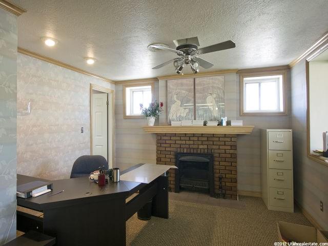 780 S State St, Clearfield, UT 84015 — photo 7