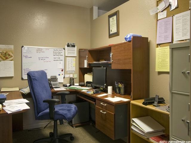 780 S State St, Clearfield, UT 84015 — photo 9