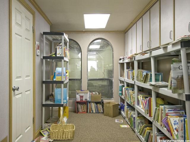 780 S State St, Clearfield, UT 84015 — photo 10