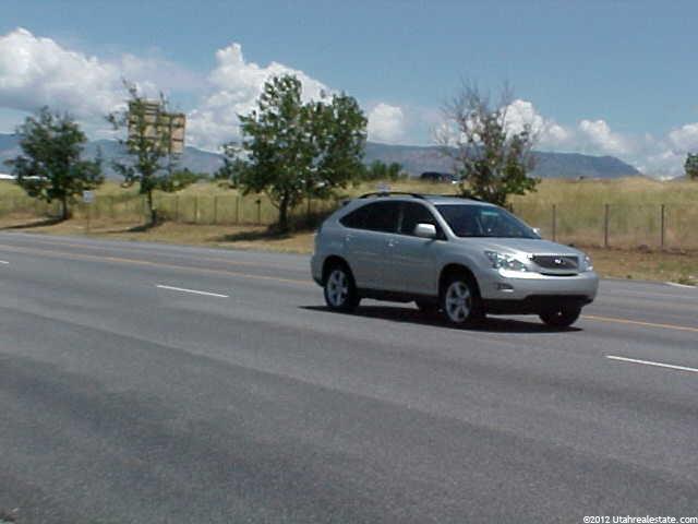 1851 N Main St, Sunset, UT 84015 — photo 3