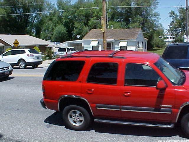 1851 N Main St, Sunset, UT 84015 — photo 4