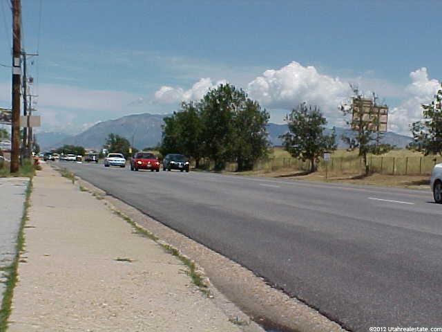 1851 N Main St, Sunset, UT 84015 — photo 6