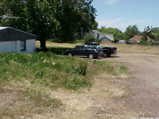 1871 N Main St, Sunset, UT 84015 — photo 11