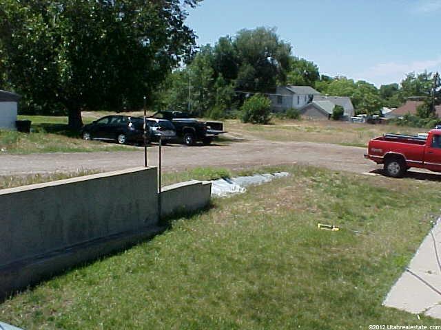 1871 N Main St, Sunset, UT 84015 — photo 3