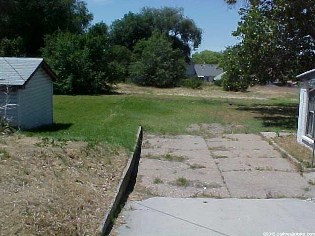1871 N Main St, Sunset, UT 84015 — photo 9