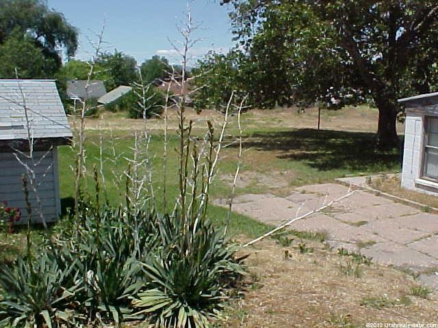 1871 N Main St, Sunset, UT 84015 — photo 10