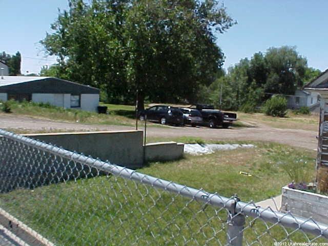 1871 N Main St, Sunset, UT 84015 — photo 2