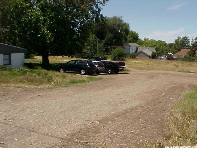 1871 N Main St, Sunset, UT 84015 — photo 4
