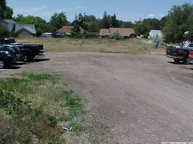 1871 N Main St, Sunset, UT 84015 — photo 5