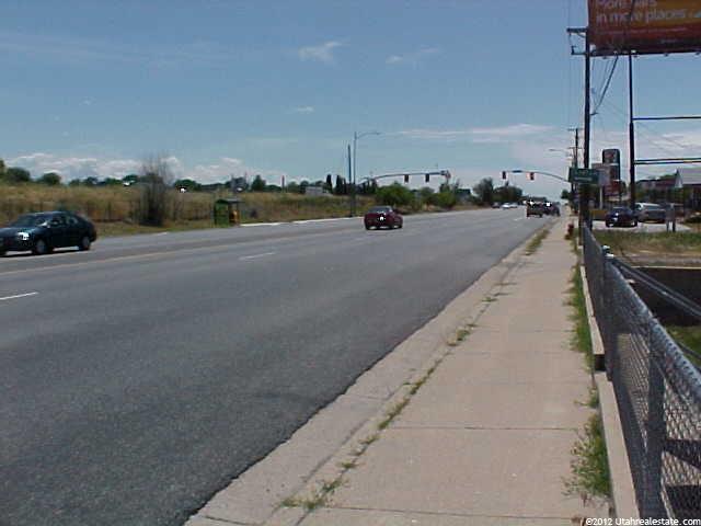 1871 N Main St, Sunset, UT 84015 — photo 6