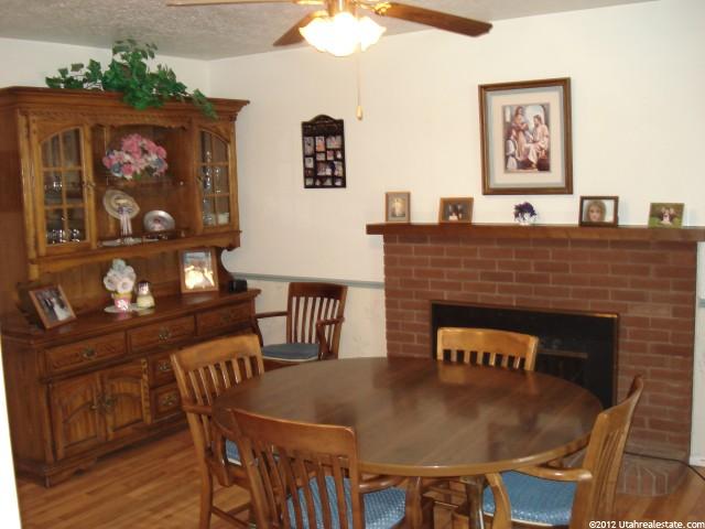 1547 Heather Dr, Layton, UT 84040 — photo 4