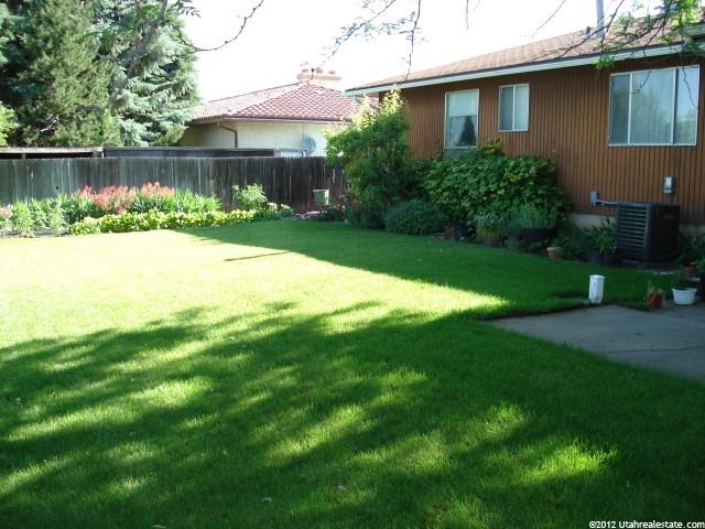 1547 Heather Dr, Layton, UT 84040 — photo 3
