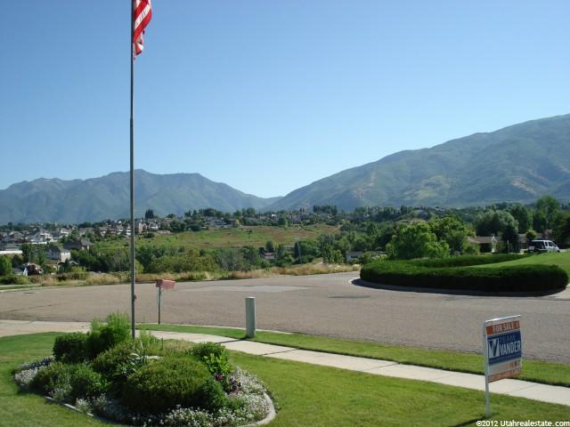 1547 Heather Dr, Layton, UT 84040 — photo 5