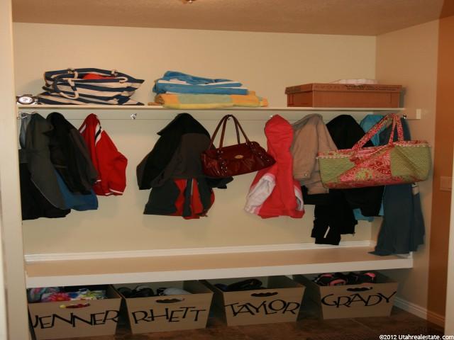 1433 W 2850 S, Syracuse, UT 84075 — photo 2