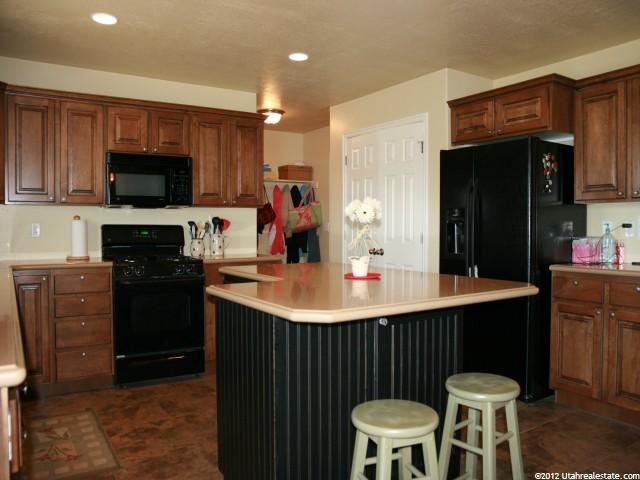 1433 W 2850 S, Syracuse, UT 84075 — photo 3