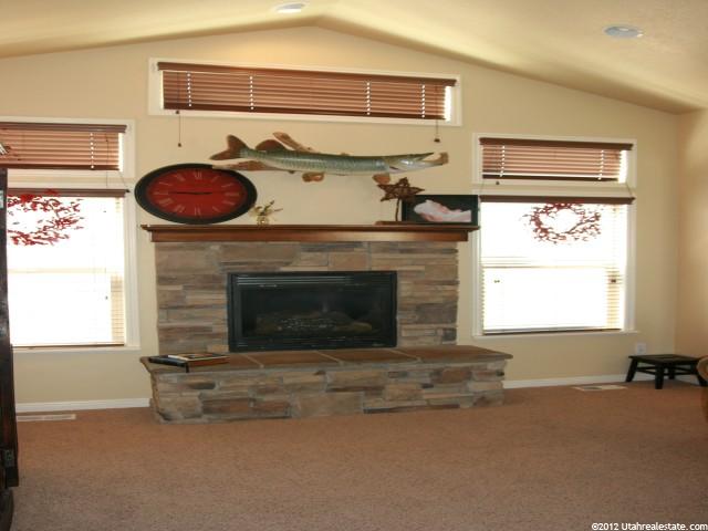 1433 W 2850 S, Syracuse, UT 84075 — photo 4