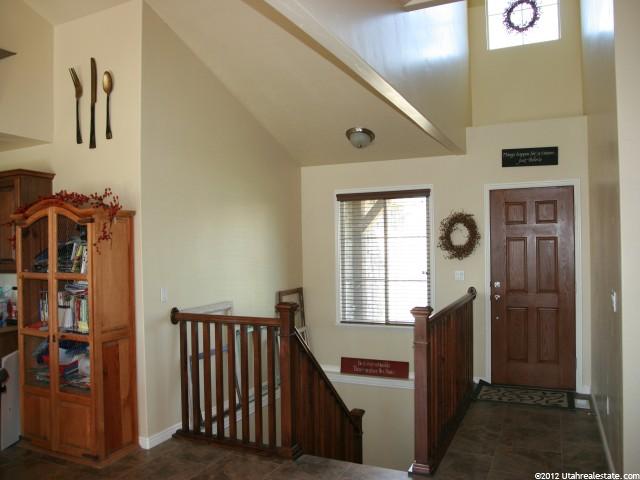1433 W 2850 S, Syracuse, UT 84075 — photo 5