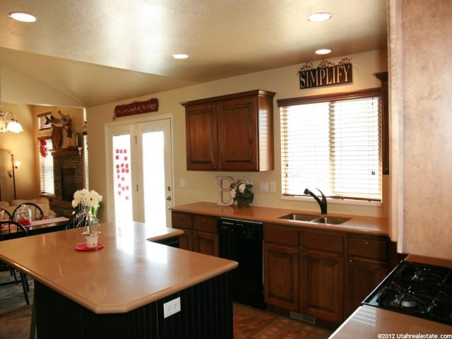 1433 W 2850 S, Syracuse, UT 84075 — photo 6