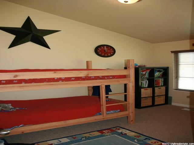 1433 W 2850 S, Syracuse, UT 84075 — photo 7