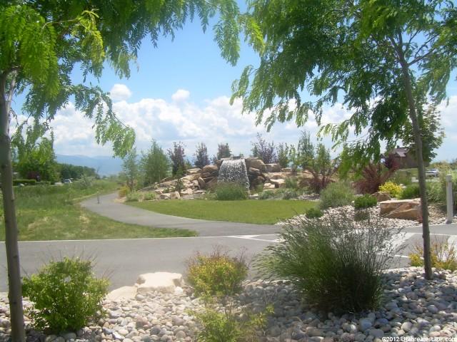 1433 W 2850 S, Syracuse, UT 84075 — photo 8