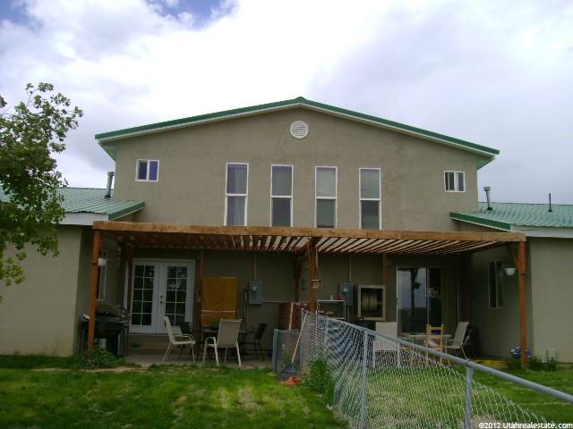 3075 W 1800 S, Vernal, UT 84078 — photo 2