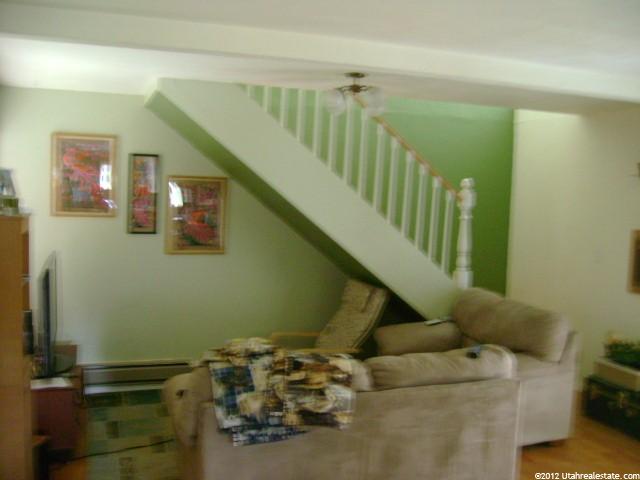 3075 W 1800 S, Vernal, UT 84078 — photo 3