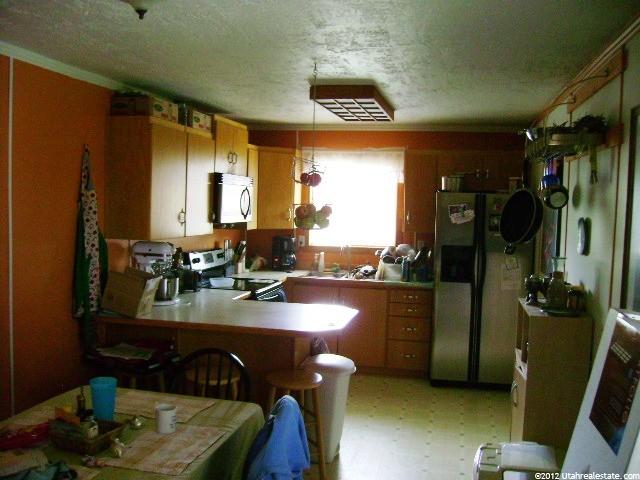 3075 W 1800 S, Vernal, UT 84078 — photo 4