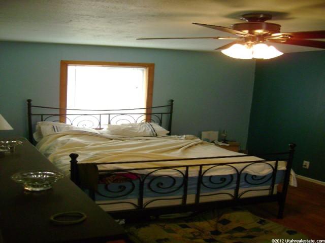3075 W 1800 S, Vernal, UT 84078 — photo 5