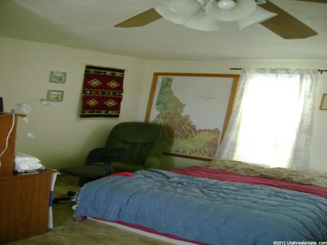 3075 W 1800 S, Vernal, UT 84078 — photo 6