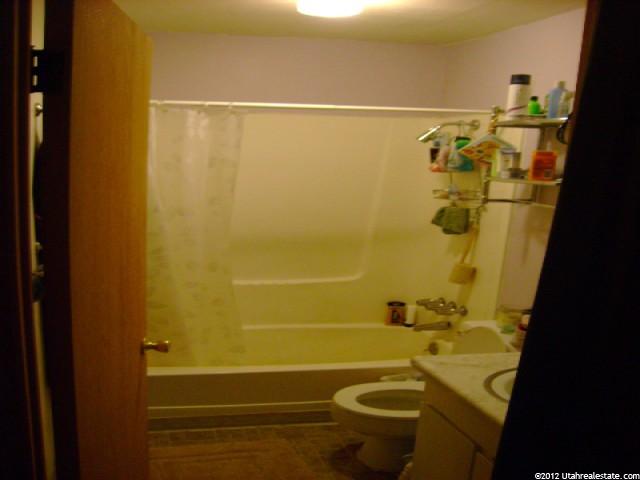 3075 W 1800 S, Vernal, UT 84078 — photo 7