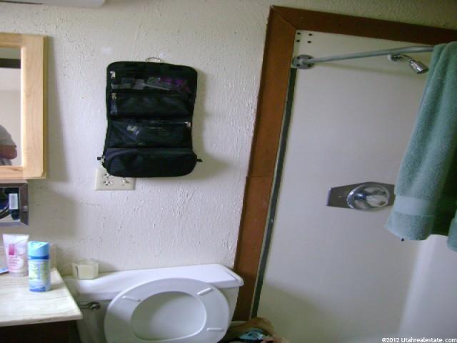 3075 W 1800 S, Vernal, UT 84078 — photo 8