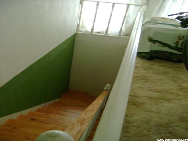 3075 W 1800 S, Vernal, UT 84078 — photo 9