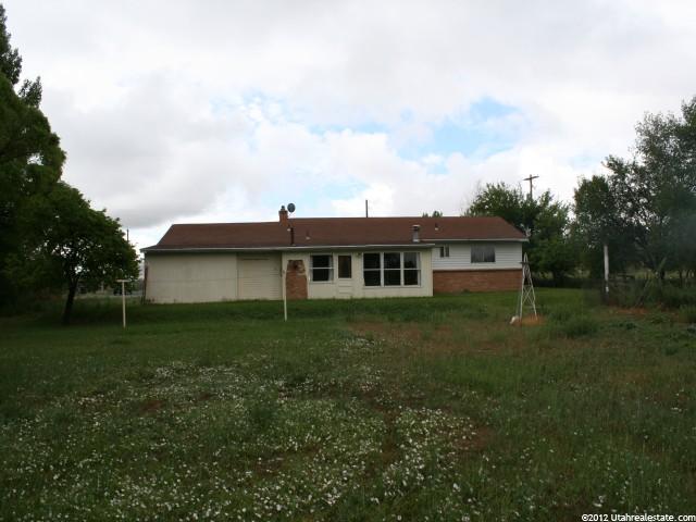 2012 W 1000 S, Vernal, UT 84078 — photo 2