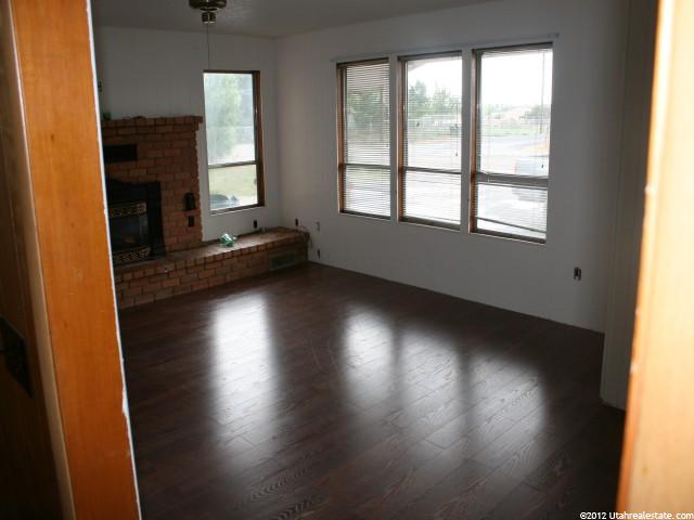 2012 W 1000 S, Vernal, UT 84078 — photo 3