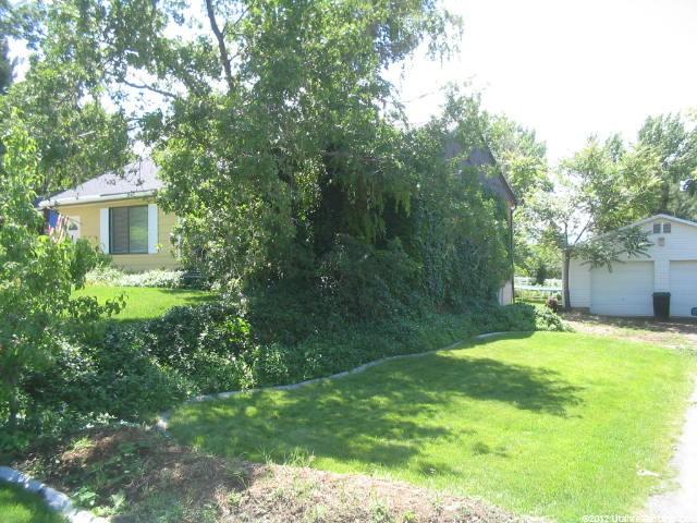 25 W 2025 N, Centerville, UT 84014 — photo 2