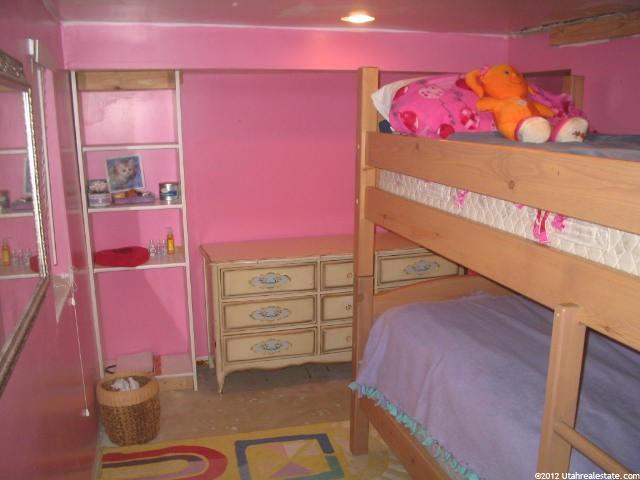 25 W 2025 N, Centerville, UT 84014 — photo 12