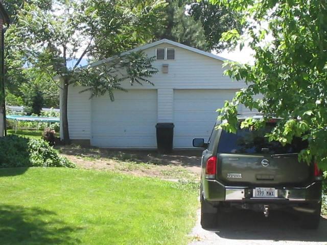 25 W 2025 N, Centerville, UT 84014 — photo 3