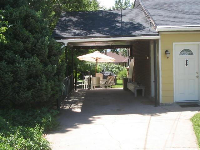 25 W 2025 N, Centerville, UT 84014 — photo 4