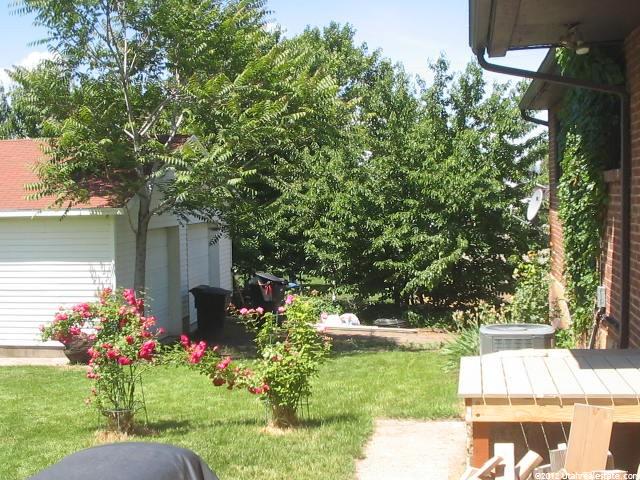 25 W 2025 N, Centerville, UT 84014 — photo 6