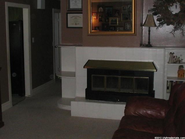 25 W 2025 N, Centerville, UT 84014 — photo 7