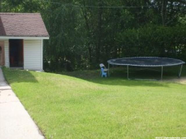 1015 N 500 E, Centerville, UT 84014 — photo 11