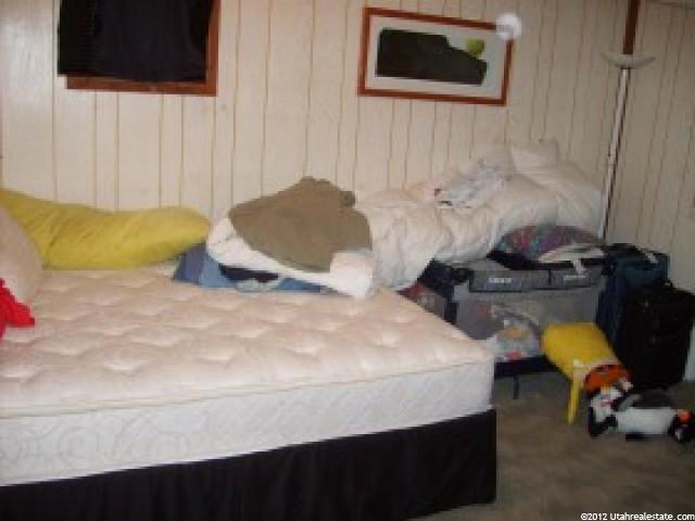 1015 N 500 E, Centerville, UT 84014 — photo 4