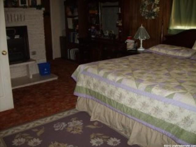 1015 N 500 E, Centerville, UT 84014 — photo 5