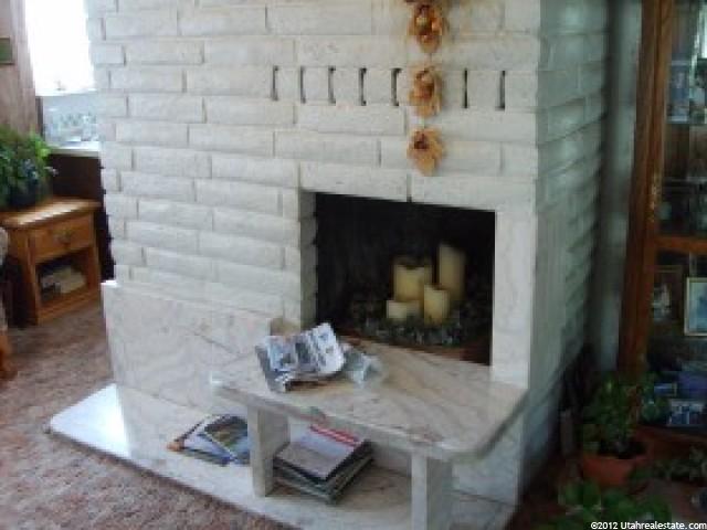 1015 N 500 E, Centerville, UT 84014 — photo 6
